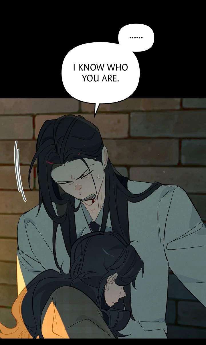 Even If Despair Consumes You chapter 60 page 7