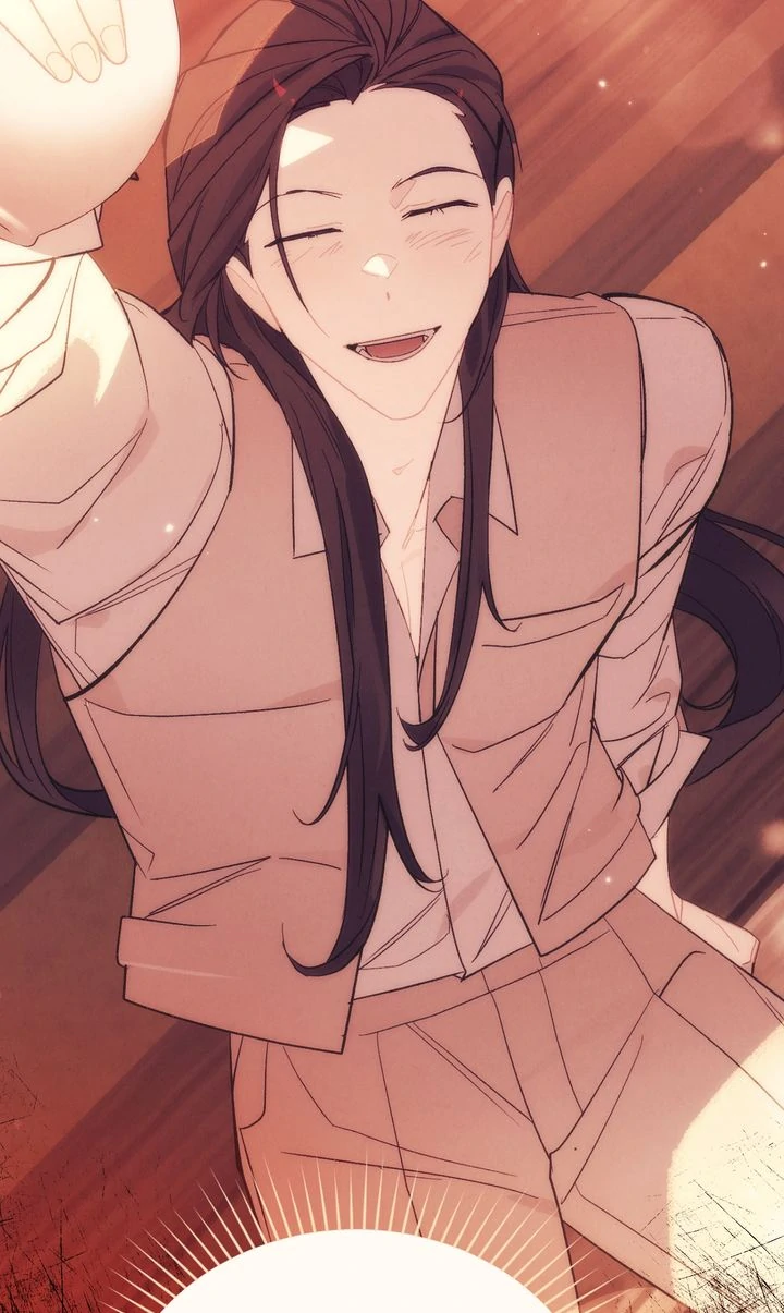 Even If Despair Consumes You chapter 60 page 70