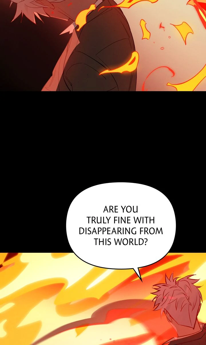 Even If Despair Consumes You chapter 60 page 72