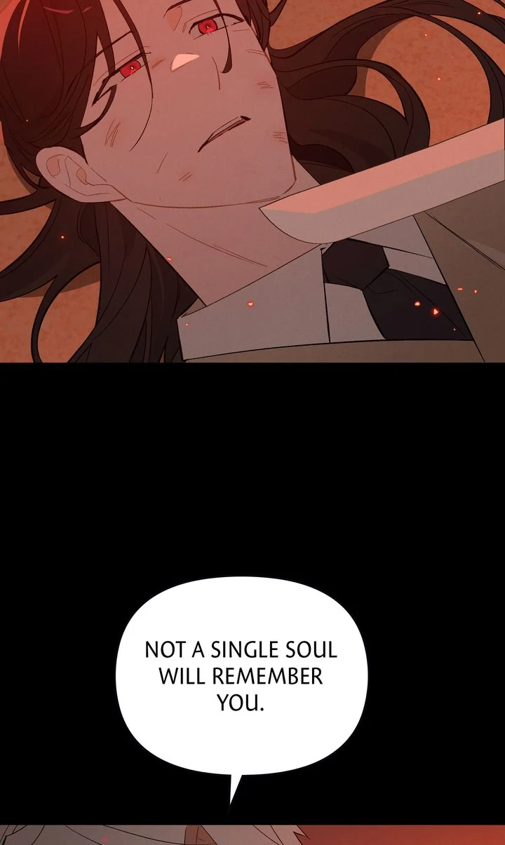 Even If Despair Consumes You chapter 60 page 74