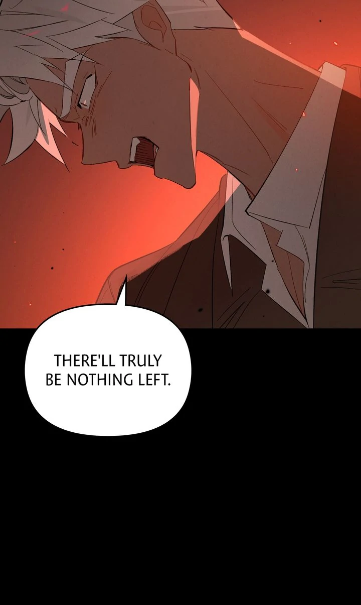 Even If Despair Consumes You chapter 60 page 75