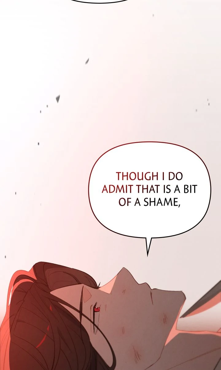 Even If Despair Consumes You chapter 60 page 77
