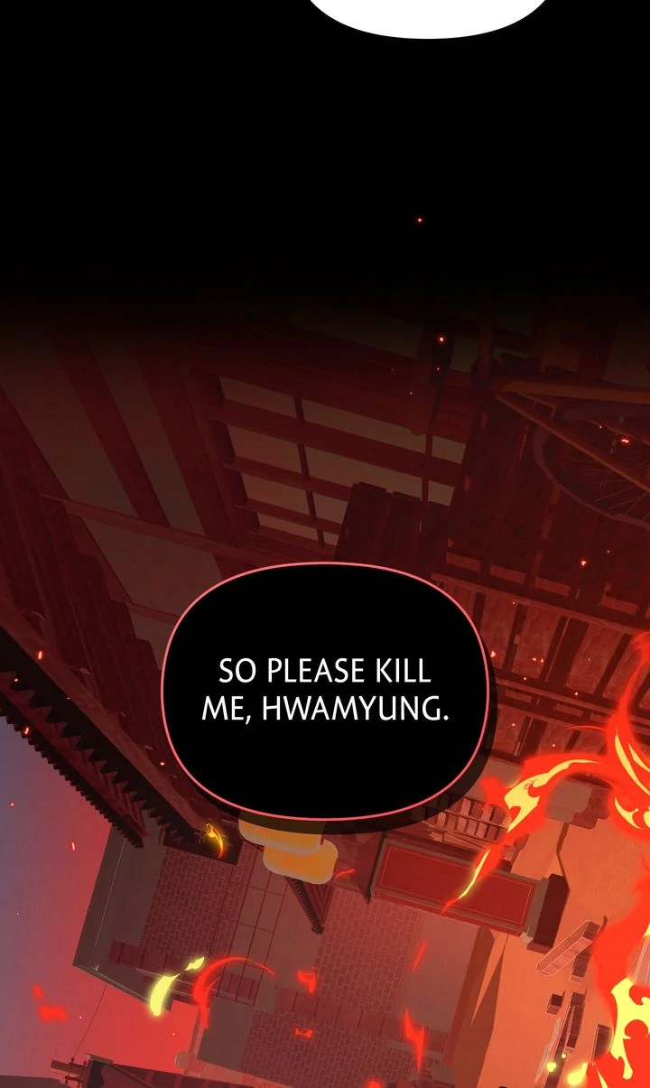 Even If Despair Consumes You chapter 60 page 80