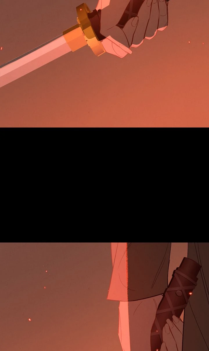 Even If Despair Consumes You chapter 60 page 82