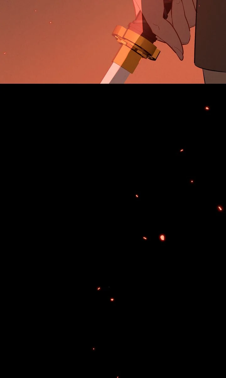 Even If Despair Consumes You chapter 60 page 83