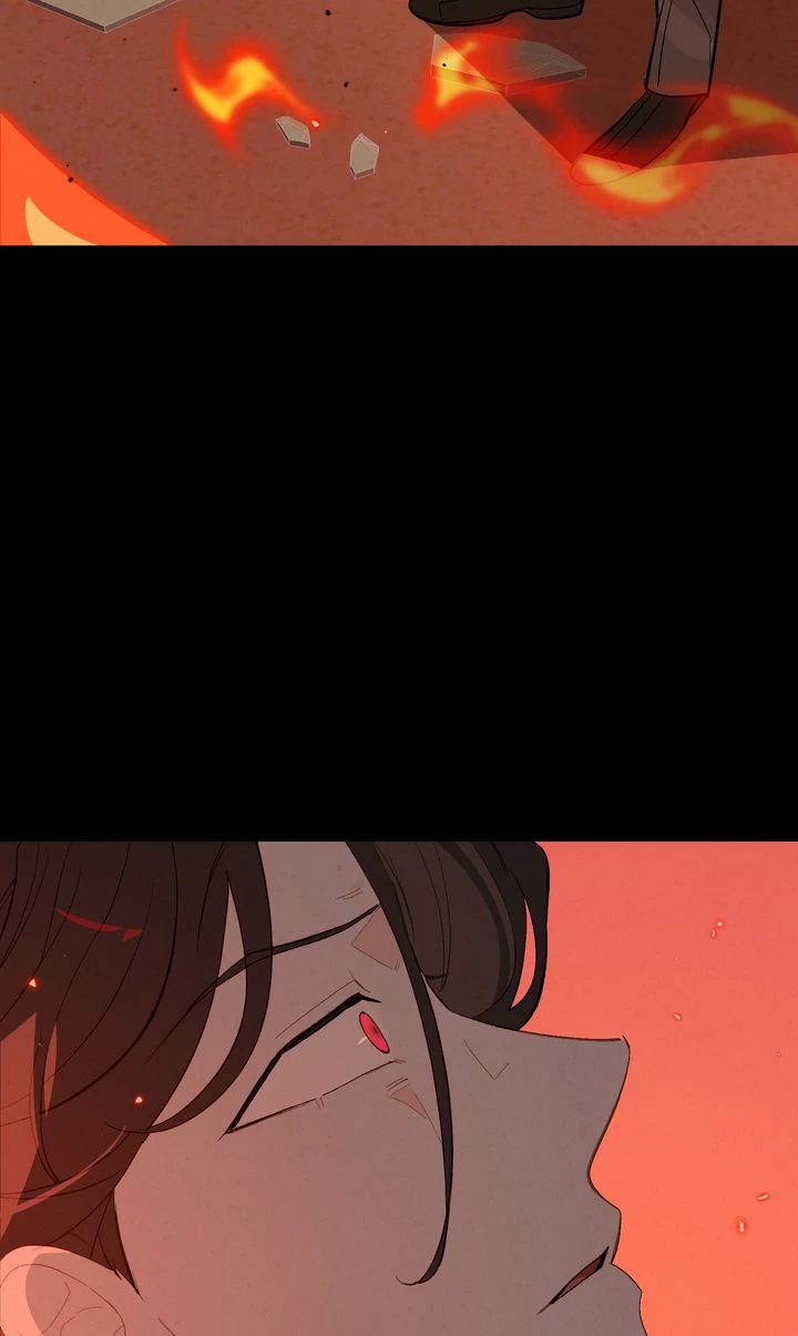 Even If Despair Consumes You chapter 60 page 85