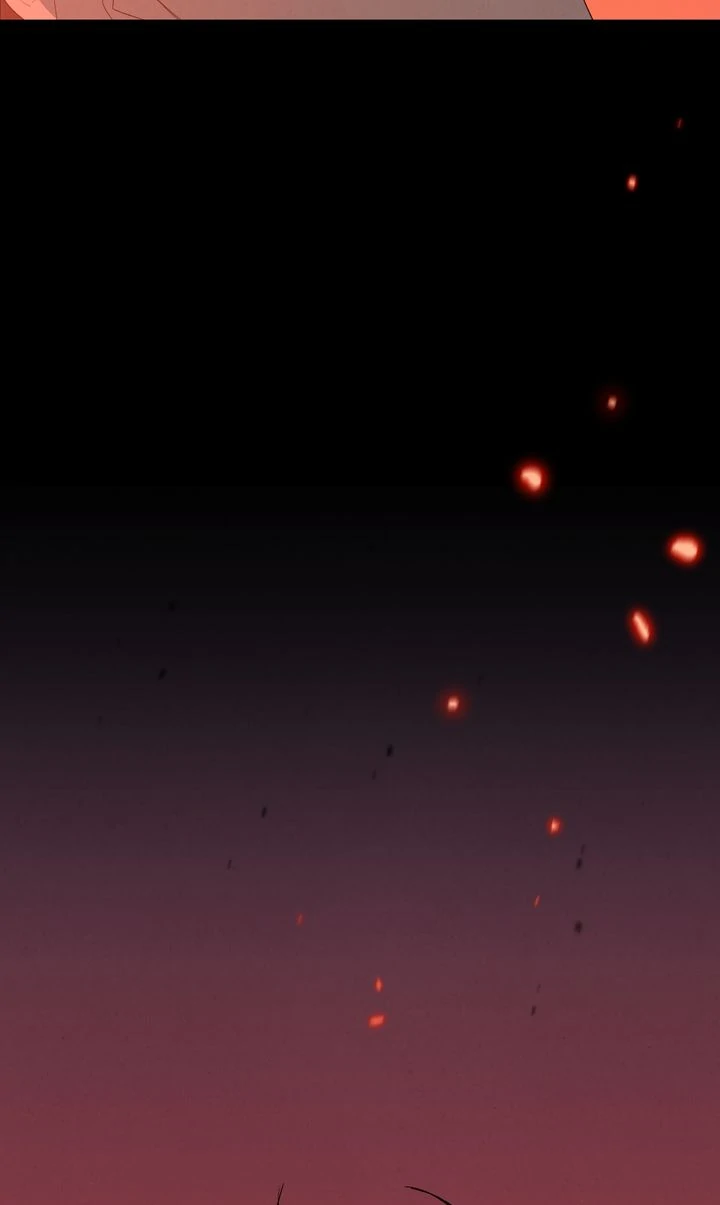 Even If Despair Consumes You chapter 60 page 86