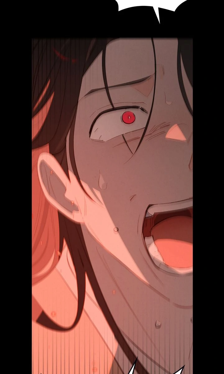 Even If Despair Consumes You chapter 61 page 13