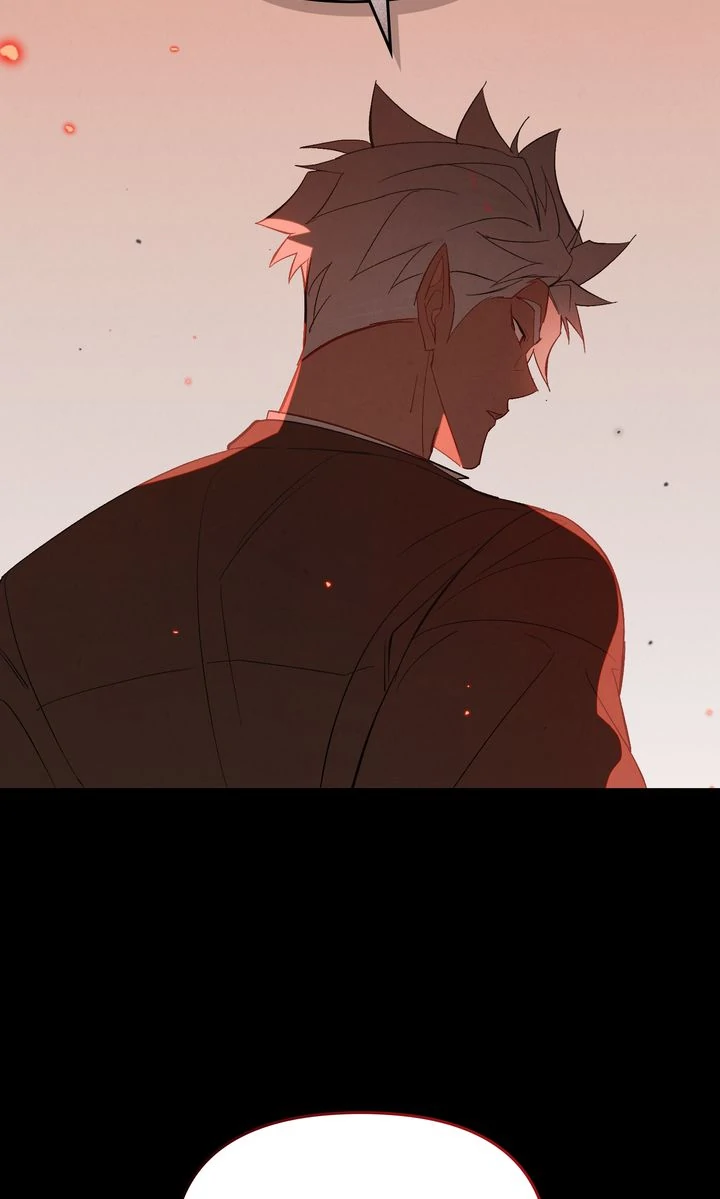 Even If Despair Consumes You chapter 61 page 15