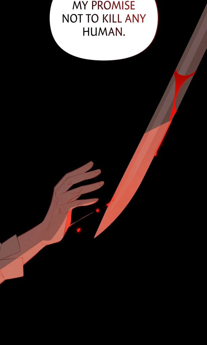Even If Despair Consumes You chapter 61 page 16