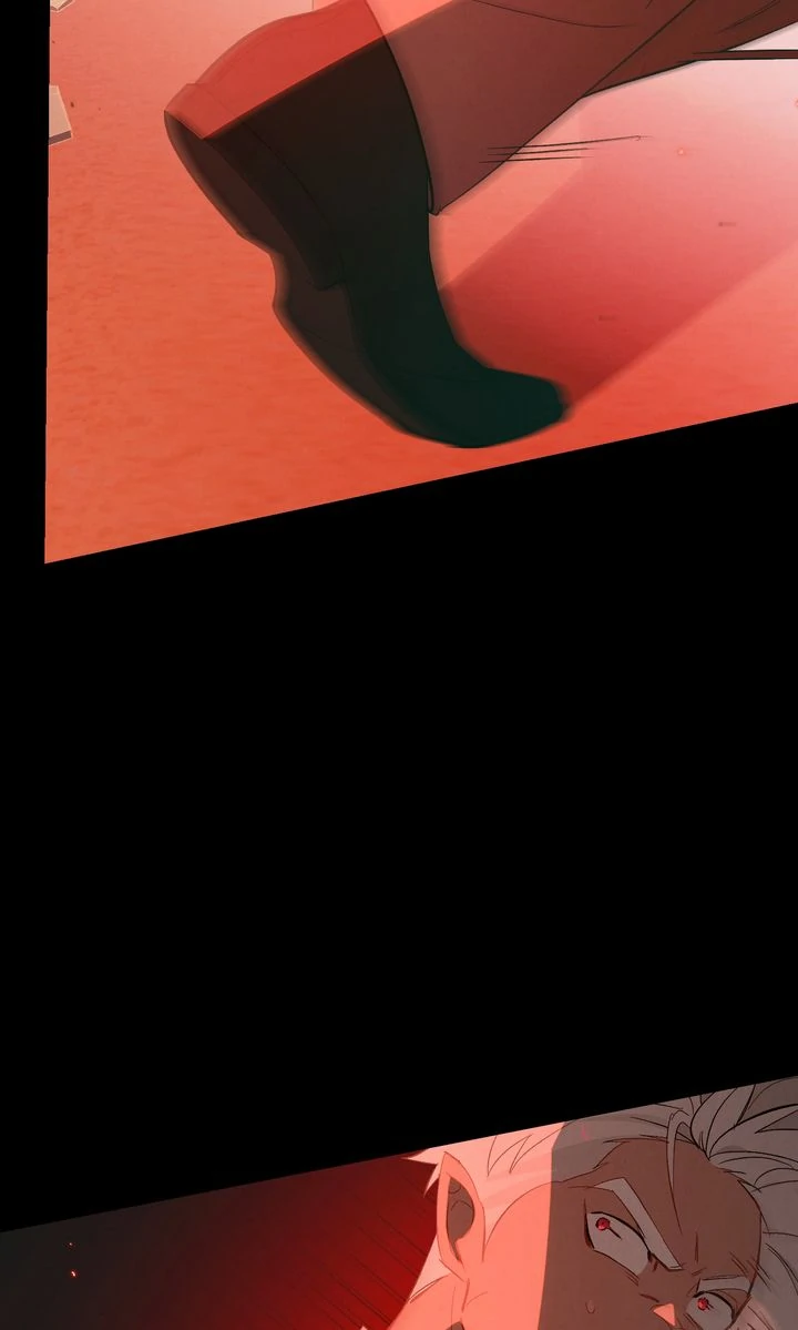 Even If Despair Consumes You chapter 61 page 25