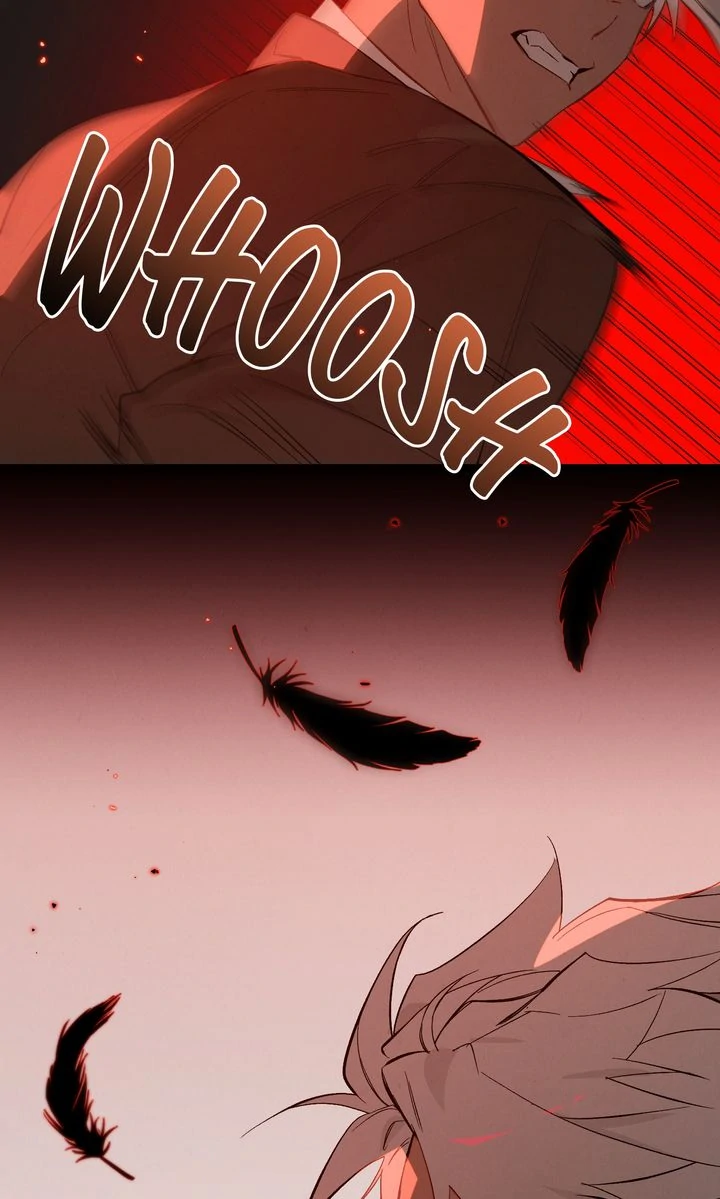 Even If Despair Consumes You chapter 61 page 26