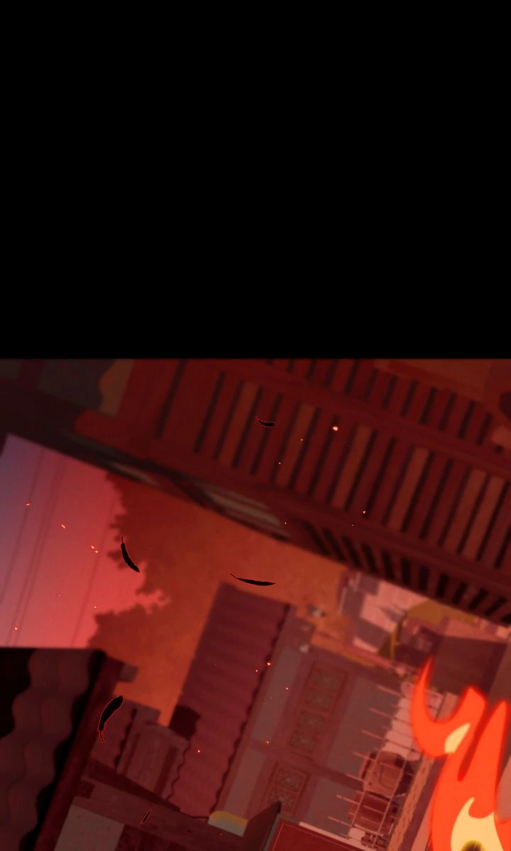 Even If Despair Consumes You chapter 61 page 30
