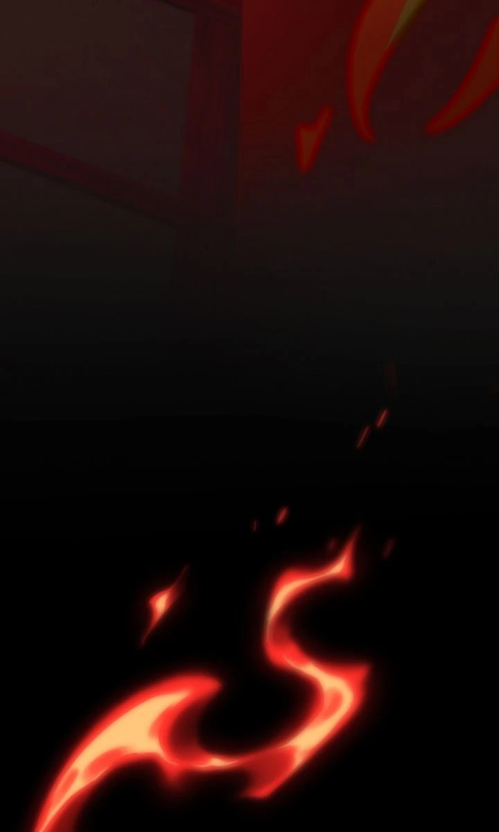 Even If Despair Consumes You chapter 61 page 32