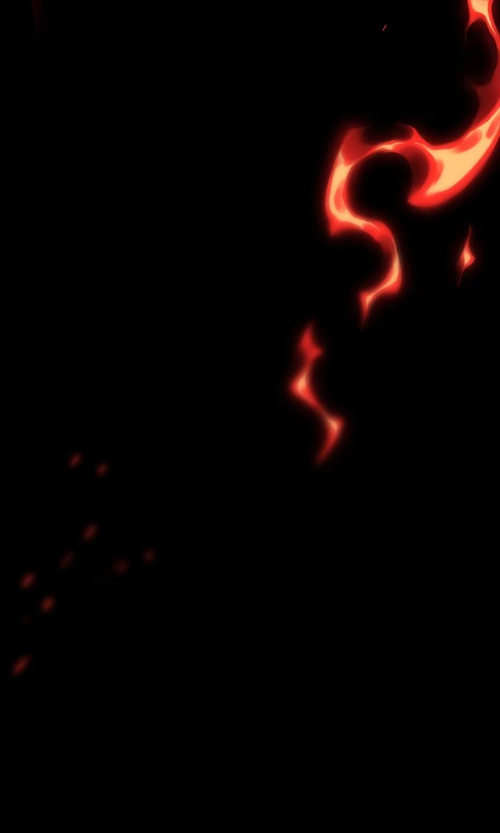 Even If Despair Consumes You chapter 61 page 34
