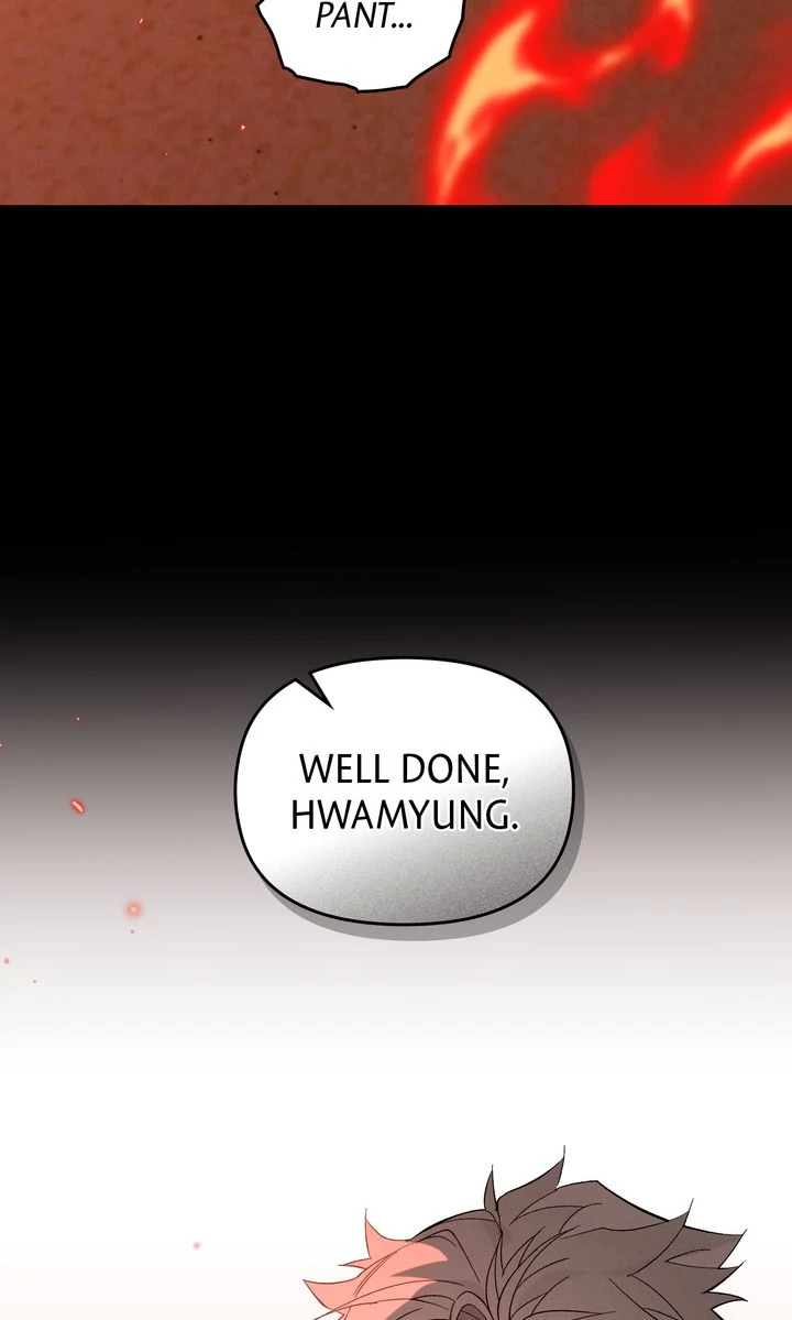 Even If Despair Consumes You chapter 61 page 37