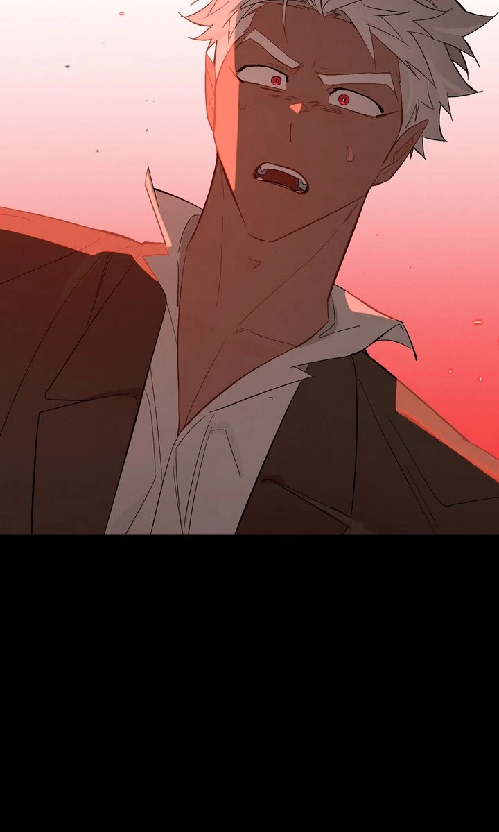 Even If Despair Consumes You chapter 61 page 38