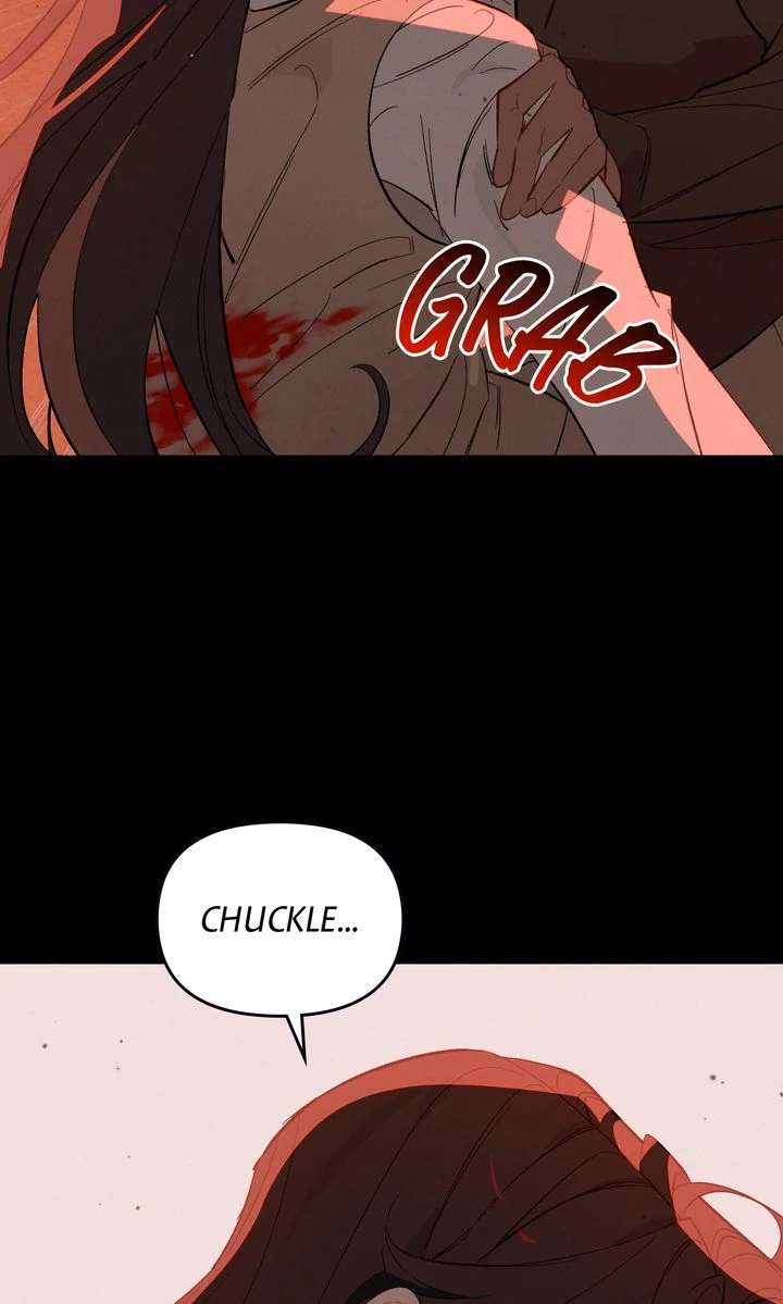 Even If Despair Consumes You chapter 61 page 41
