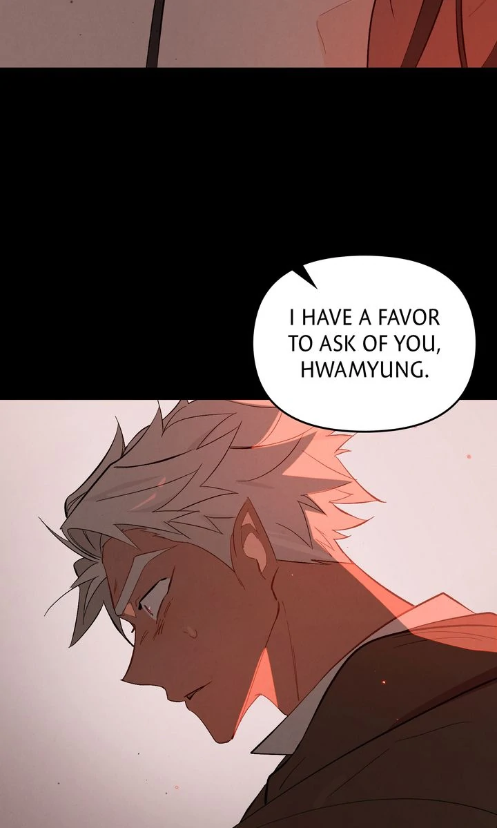 Even If Despair Consumes You chapter 61 page 44