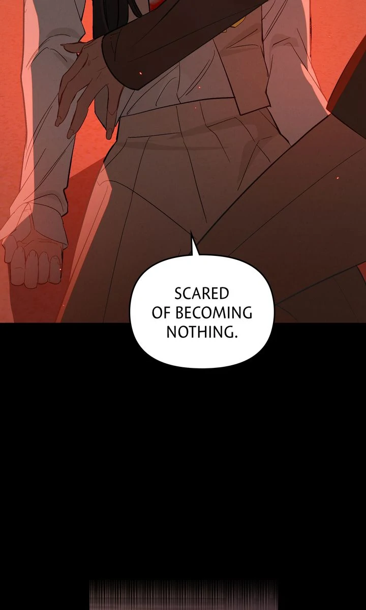 Even If Despair Consumes You chapter 61 page 46