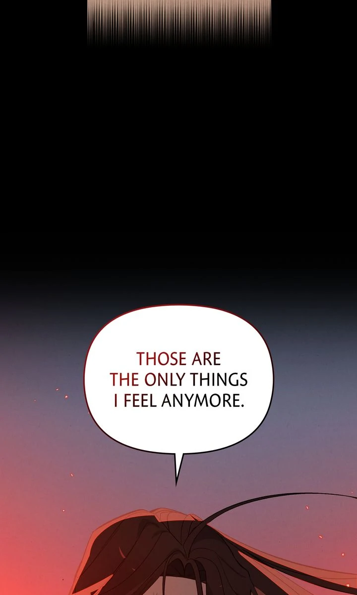 Even If Despair Consumes You chapter 61 page 48