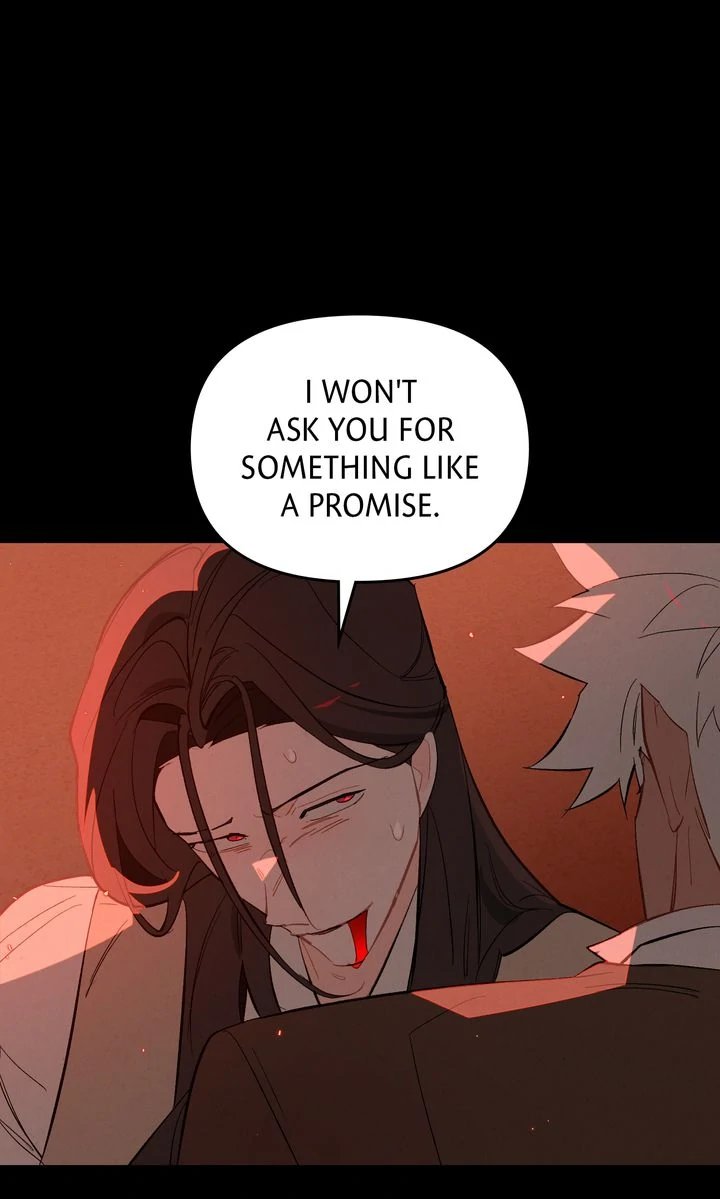Even If Despair Consumes You chapter 61 page 53