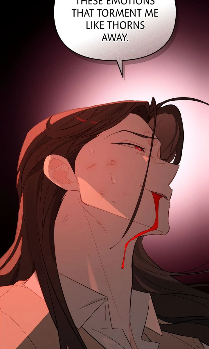 Even If Despair Consumes You chapter 61 page 56