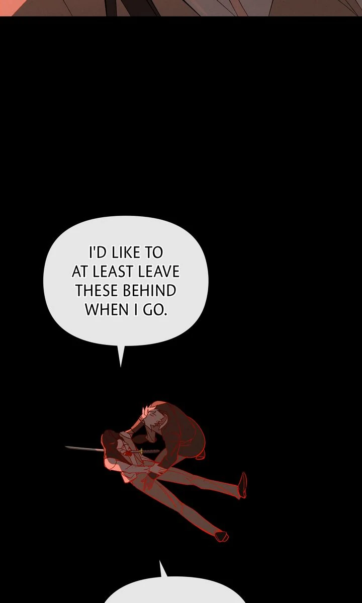 Even If Despair Consumes You chapter 61 page 57