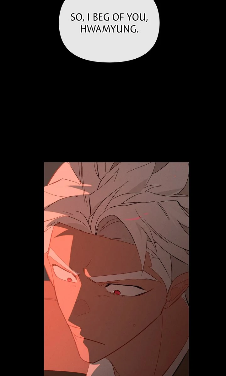 Even If Despair Consumes You chapter 61 page 58