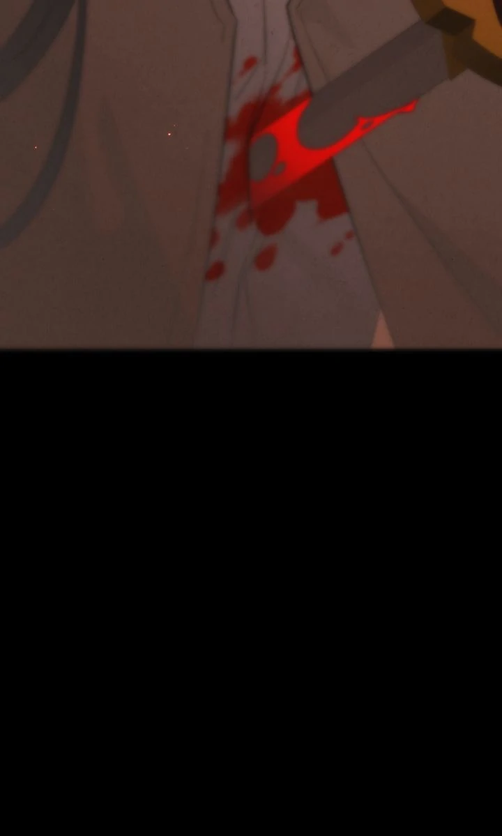 Even If Despair Consumes You chapter 61 page 67