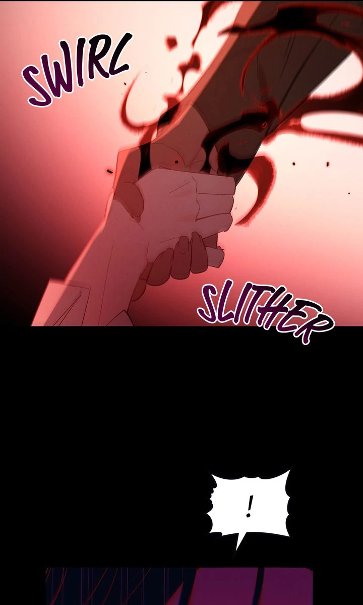 Even If Despair Consumes You chapter 61 page 68