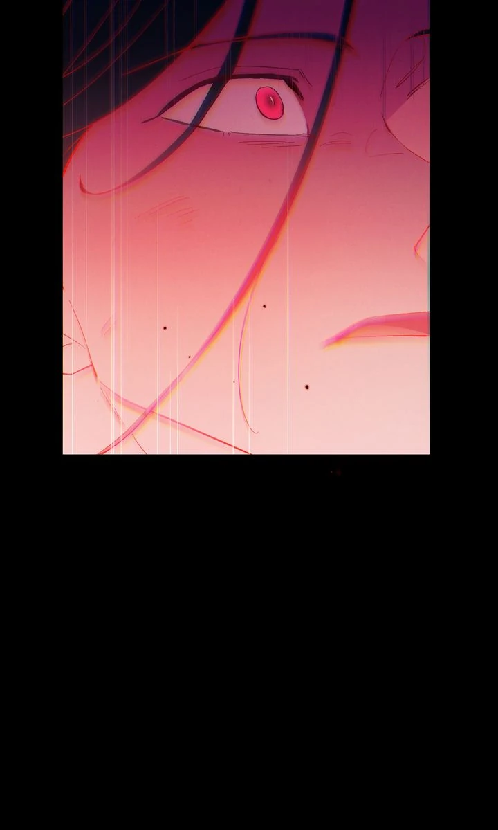 Even If Despair Consumes You chapter 61 page 69
