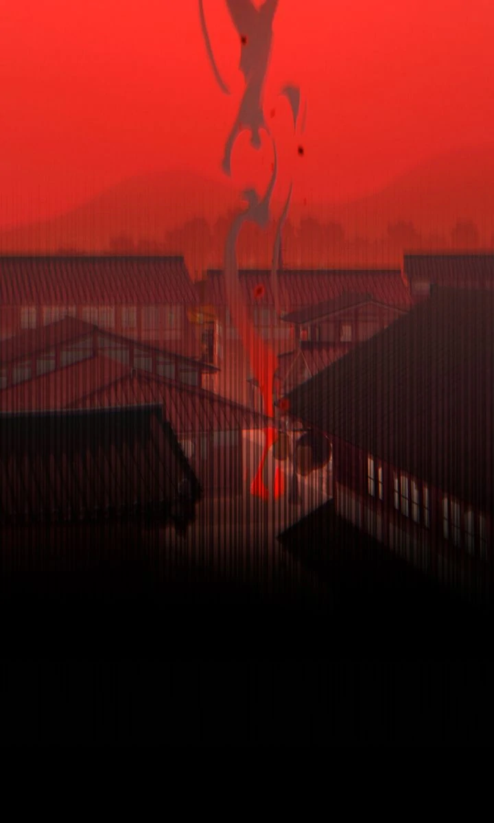 Even If Despair Consumes You chapter 61 page 76