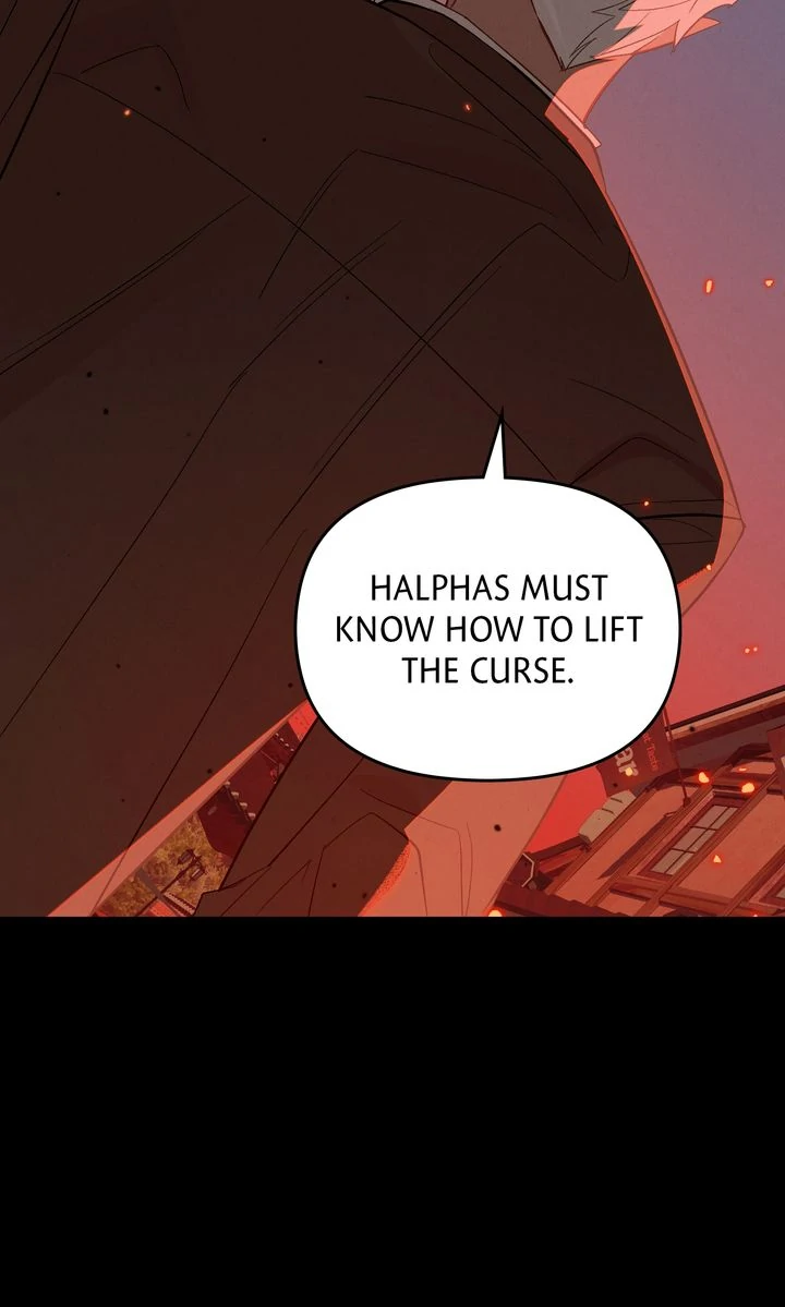 Even If Despair Consumes You chapter 61 page 8