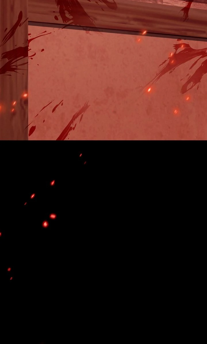 Even If Despair Consumes You chapter 61 page 80