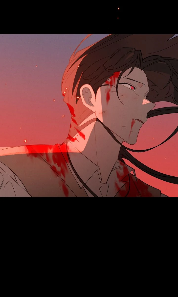 Even If Despair Consumes You chapter 61 page 88