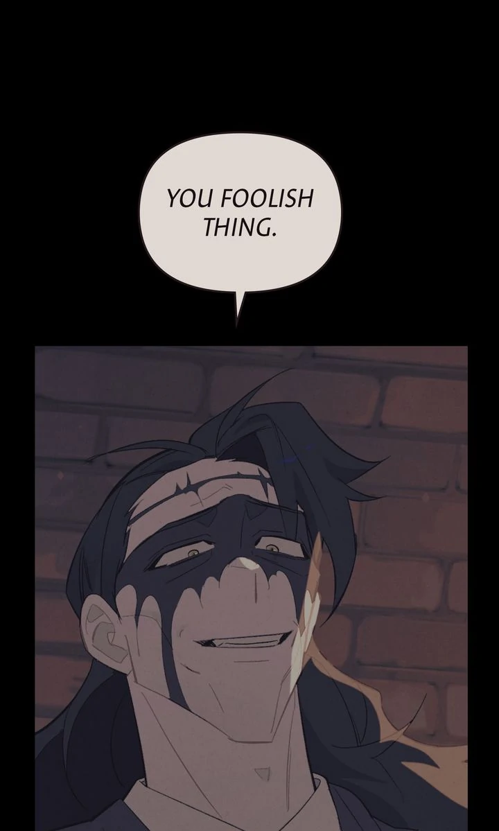Even If Despair Consumes You chapter 61 page 89