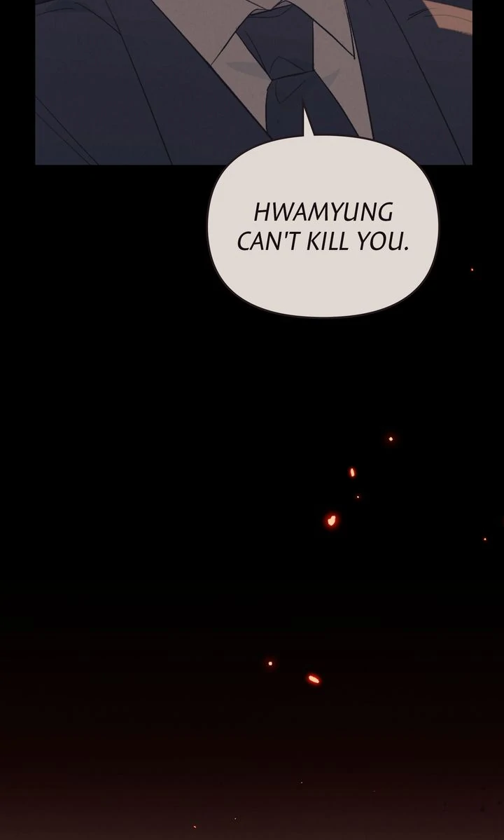 Even If Despair Consumes You chapter 61 page 90