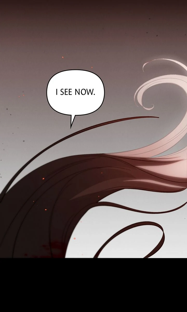 Even If Despair Consumes You chapter 61 page 91