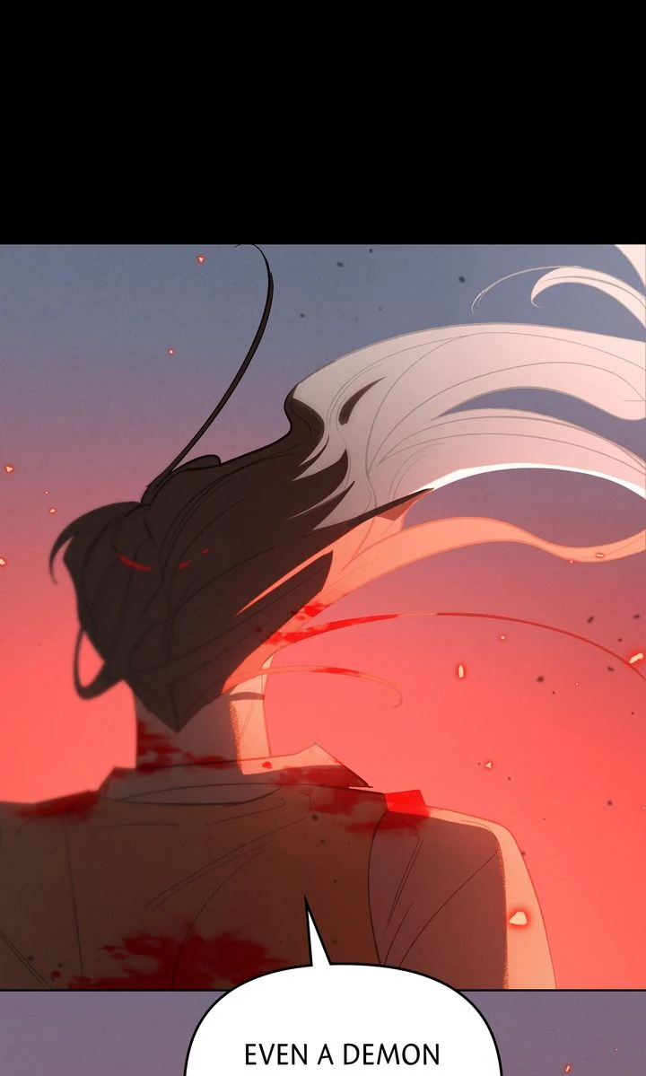 Even If Despair Consumes You chapter 61 page 92