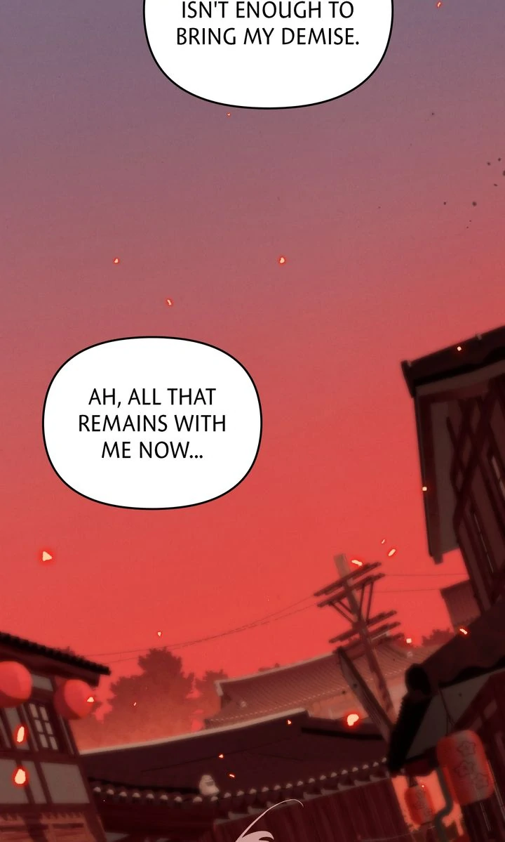 Even If Despair Consumes You chapter 61 page 93