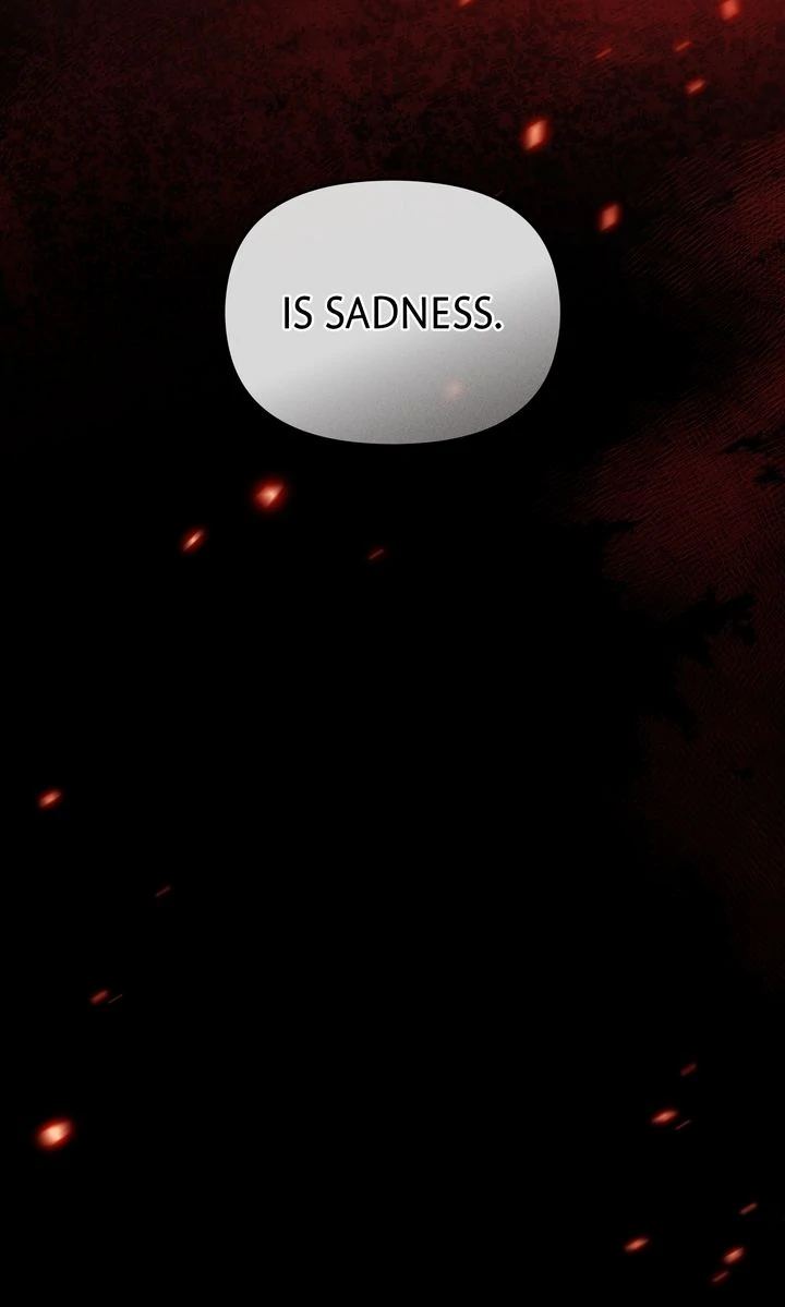 Even If Despair Consumes You chapter 61 page 95