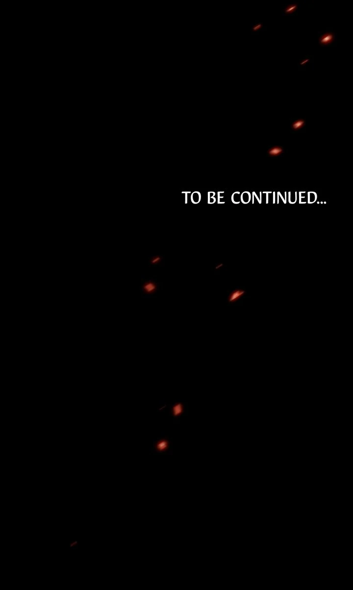 Even If Despair Consumes You chapter 61 page 96