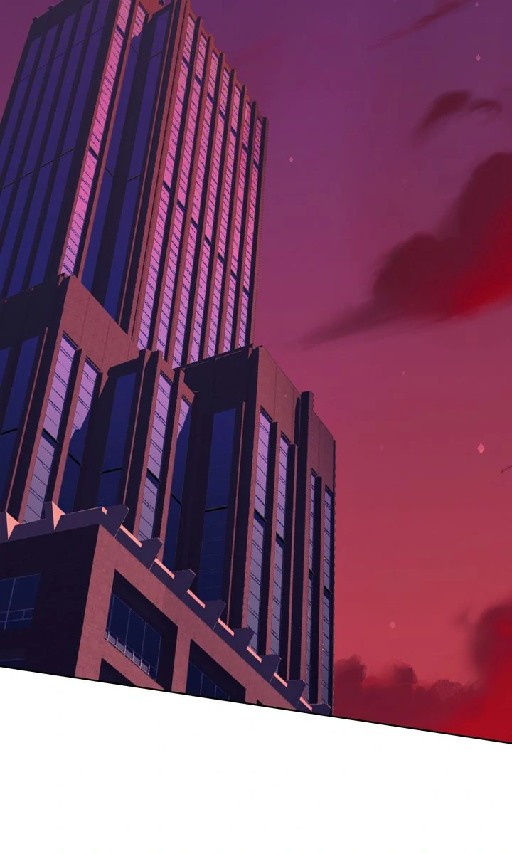 Even If Despair Consumes You chapter 62 page 2