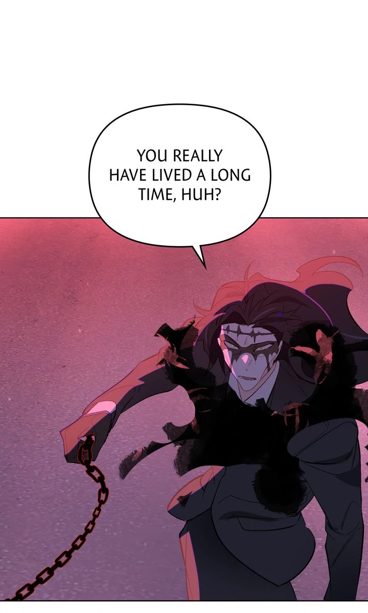 Even If Despair Consumes You chapter 62 page 5
