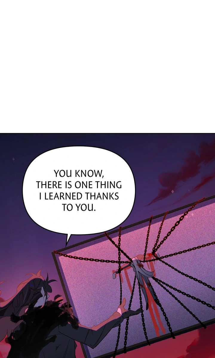 Even If Despair Consumes You chapter 62 page 6