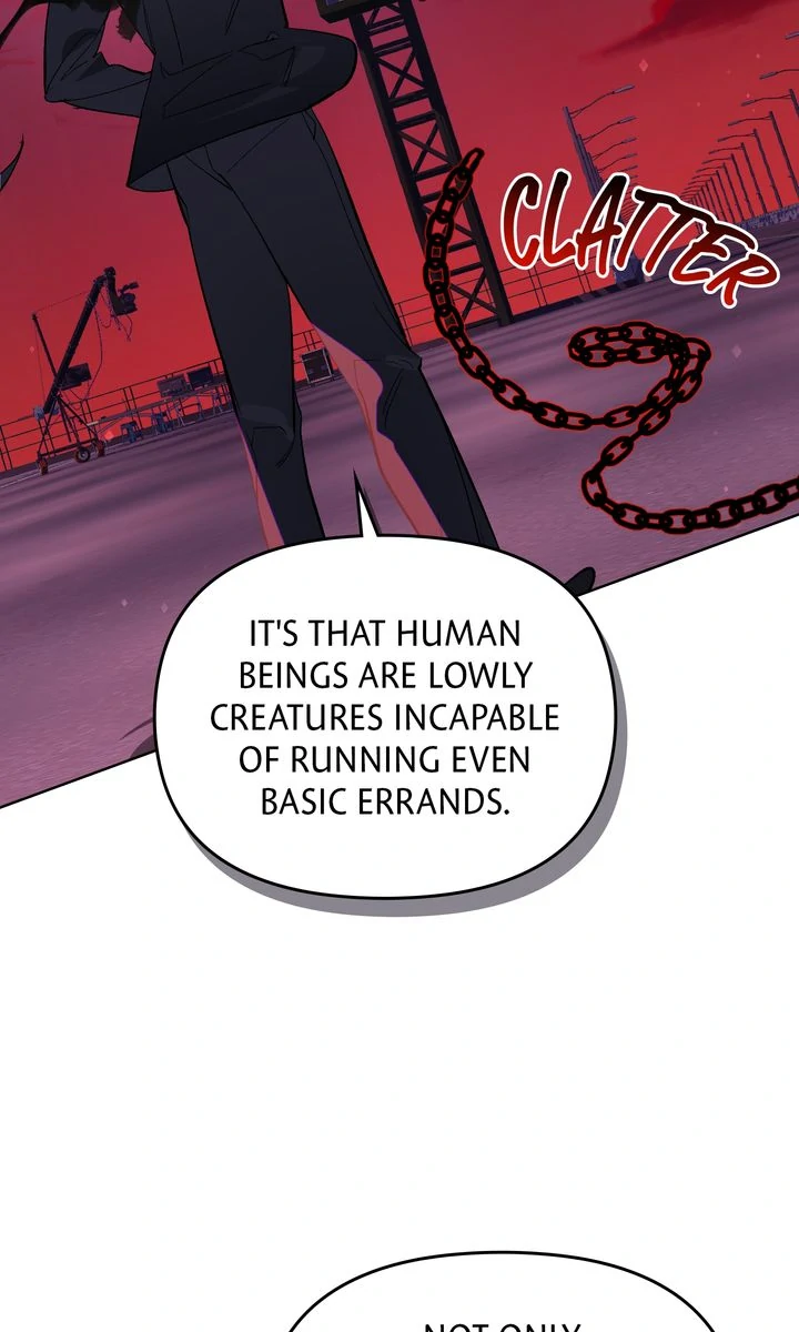 Even If Despair Consumes You chapter 62 page 7