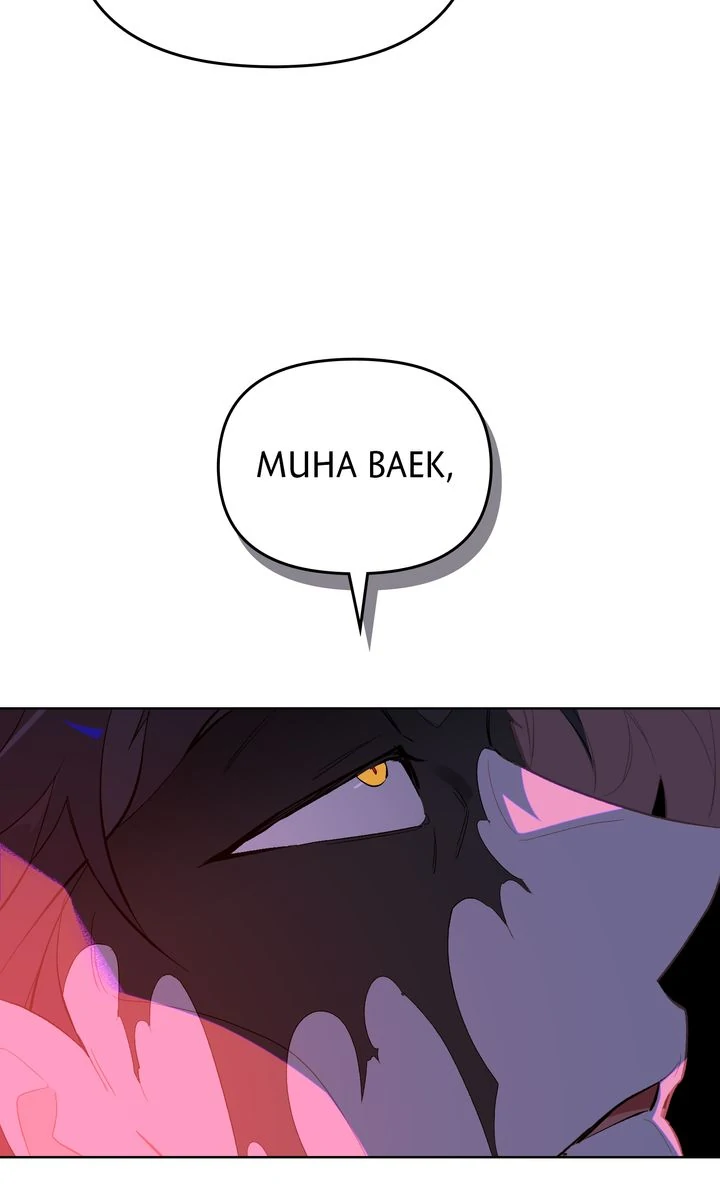 Even If Despair Consumes You chapter 62 page 9