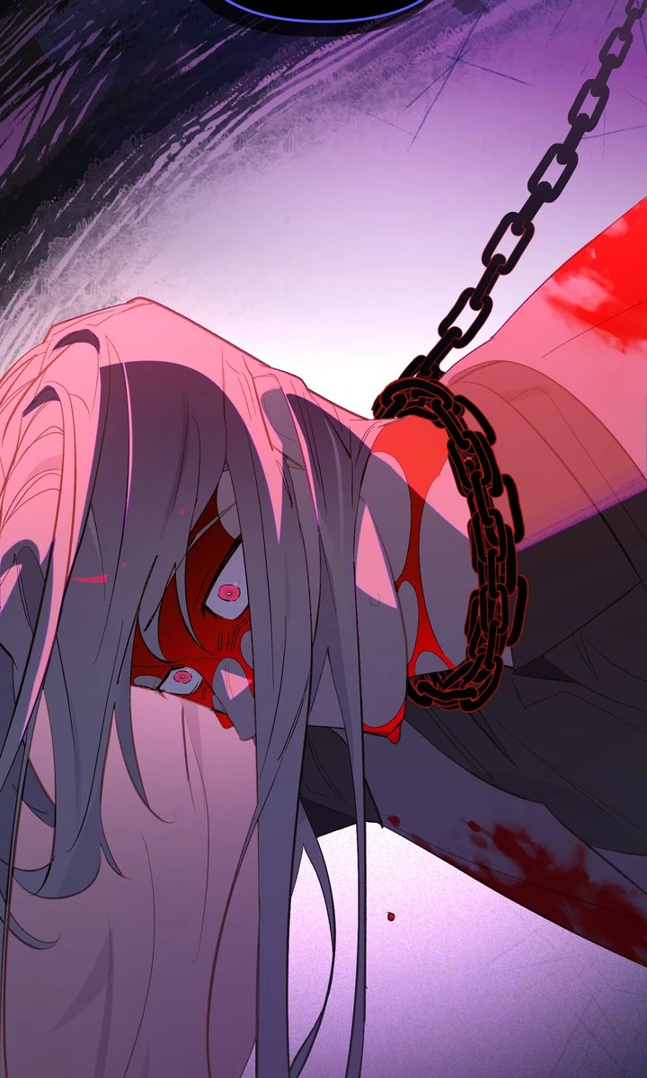 Even If Despair Consumes You chapter 62 page 12