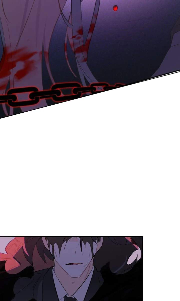 Even If Despair Consumes You chapter 62 page 13